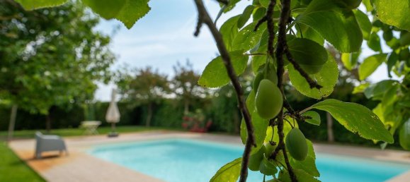 13 Schlafzimmer Haus in Casei Gerola, Italy, Nr. 364827 30