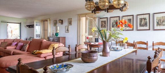 13 Schlafzimmer Haus in Casei Gerola, Italy, Nr. 364827 34