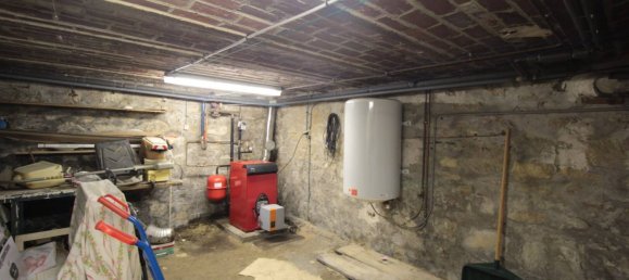 3 Schlafzimmer Haus in Compiegne, France, Nr. 55223 12