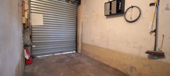 3 Schlafzimmer Haus in Compiegne, France, Nr. 55223 9