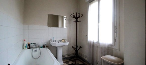 3 Schlafzimmer Haus in Compiegne, France, Nr. 55223 10