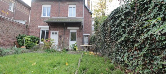 3 Schlafzimmer Haus in Compiegne, France, Nr. 55223 6