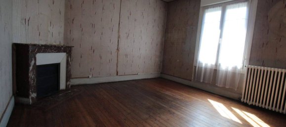 3 Schlafzimmer Haus in Compiegne, France, Nr. 55223 15