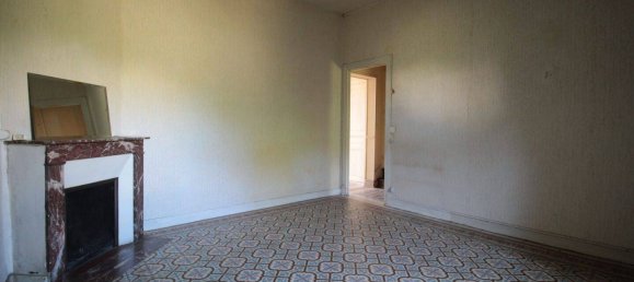 3 Schlafzimmer Haus in Compiegne, France, Nr. 55223 13