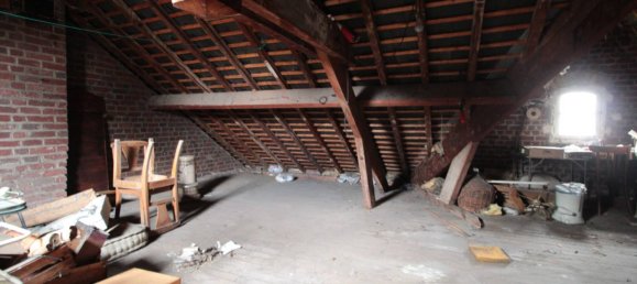 3 Schlafzimmer Haus in Compiegne, France, Nr. 55223 11