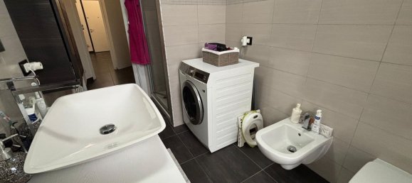 4 chambres Appartement à Vigarano Mainarda, Italy No. 376640 19