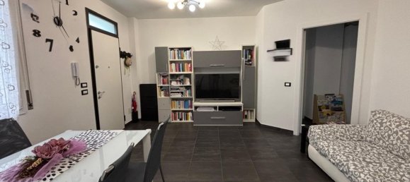 4 chambres Appartement à Vigarano Mainarda, Italy No. 376640 12