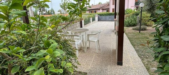 4 chambres Appartement à Vigarano Mainarda, Italy No. 376640 10