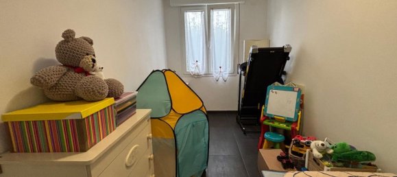 4 chambres Appartement à Vigarano Mainarda, Italy No. 376640 26