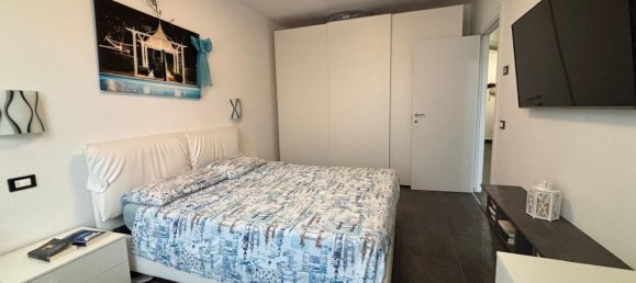 4 chambres Appartement à Vigarano Mainarda, Italy No. 376640 25