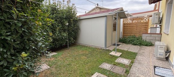 4 chambres Appartement à Vigarano Mainarda, Italy No. 376640 20