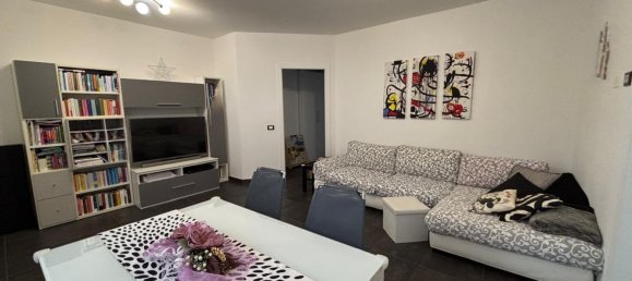 4 chambres Appartement à Vigarano Mainarda, Italy No. 376640 13