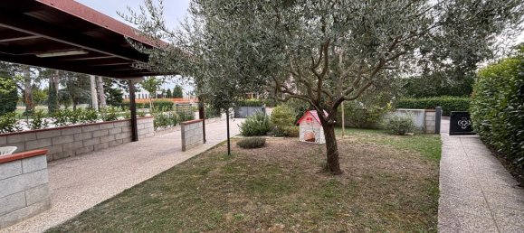 4 chambres Appartement à Vigarano Mainarda, Italy No. 376640 6