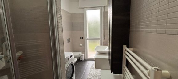 4 chambres Appartement à Vigarano Mainarda, Italy No. 376640 18