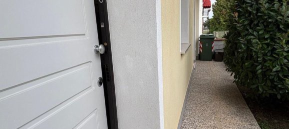 4 chambres Appartement à Vigarano Mainarda, Italy No. 376640 8