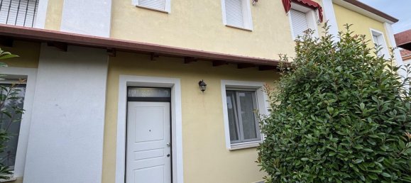 4 chambres Appartement à Vigarano Mainarda, Italy No. 376640 4