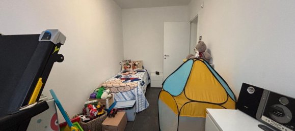 4 chambres Appartement à Vigarano Mainarda, Italy No. 376640 27