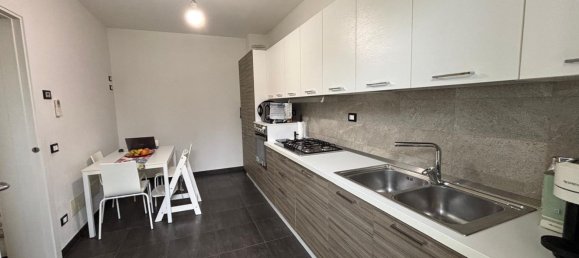 4 chambres Appartement à Vigarano Mainarda, Italy No. 376640 15