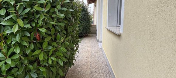 4 chambres Appartement à Vigarano Mainarda, Italy No. 376640 9