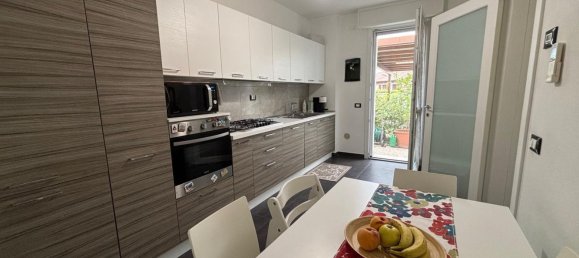 4 chambres Appartement à Vigarano Mainarda, Italy No. 376640 16