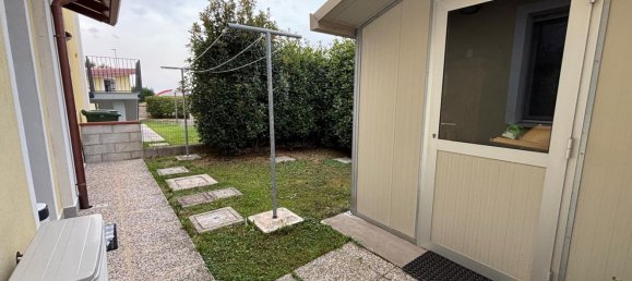 4 chambres Appartement à Vigarano Mainarda, Italy No. 376640 21