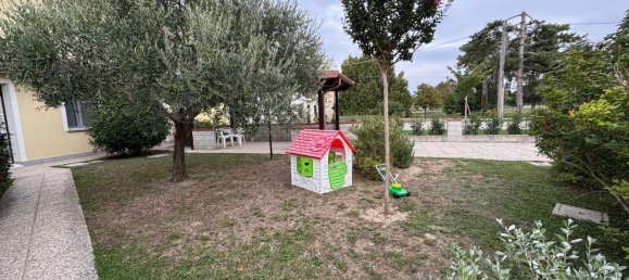 4 chambres Appartement à Vigarano Mainarda, Italy No. 376640 7