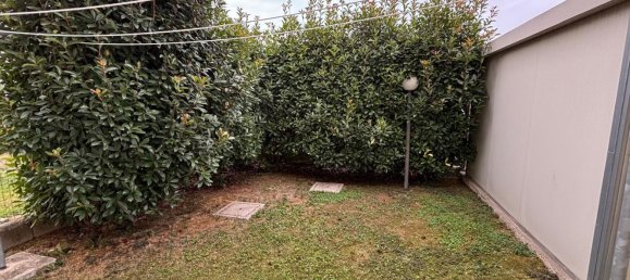 4 chambres Appartement à Vigarano Mainarda, Italy No. 376640 22