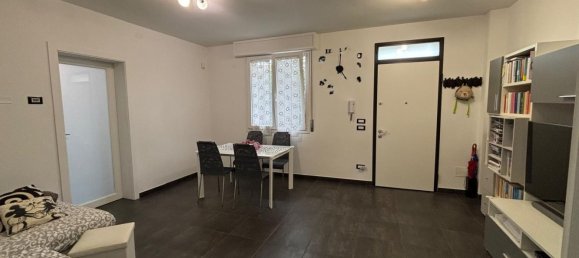 4 chambres Appartement à Vigarano Mainarda, Italy No. 376640 14