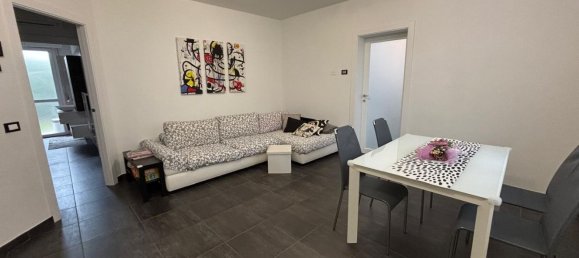 4 chambres Appartement à Vigarano Mainarda, Italy No. 376640 11