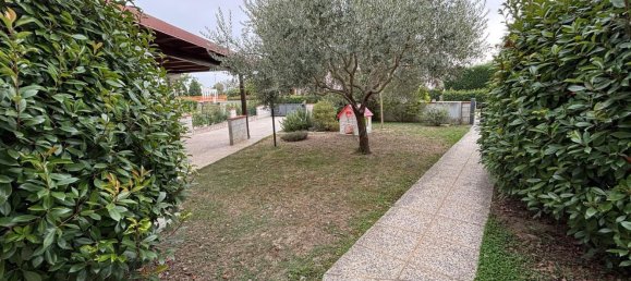 4 chambres Appartement à Vigarano Mainarda, Italy No. 376640 5