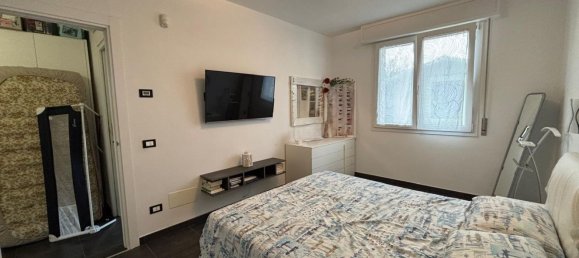 4 chambres Appartement à Vigarano Mainarda, Italy No. 376640 24