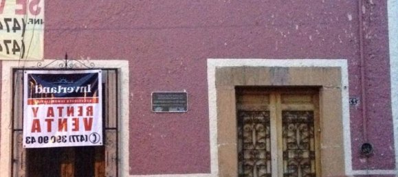 4 Schlafzimmer Haus in Lagos de Moreno, Mexico, Nr. 165320 2