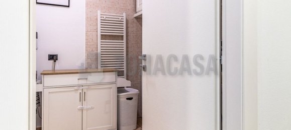 4 rooms Apartment in Samarate, Italy No. 262459 44