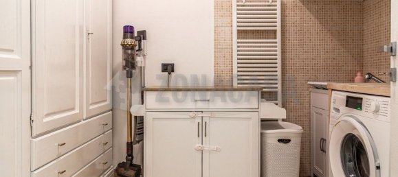 4 rooms Apartment in Samarate, Italy No. 262459 45