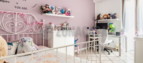 4 rooms Apartment in Samarate, Italy No. 262459 31