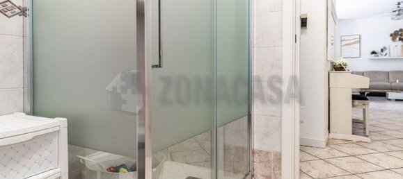 4 rooms Apartment in Samarate, Italy No. 262459 38