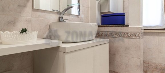 4 rooms Apartment in Samarate, Italy No. 262459 37