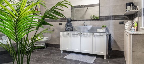 4 rooms Apartment in Samarate, Italy No. 262459 26