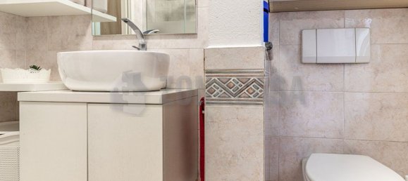 4 rooms Apartment in Samarate, Italy No. 262459 36