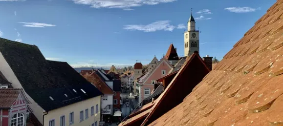 10-Zimmer Gebäude in Bodenseekreis, Germany, Nr. 14982 38