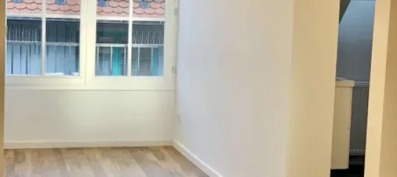 10-Zimmer Gebäude in Bodenseekreis, Germany, Nr. 14982 15