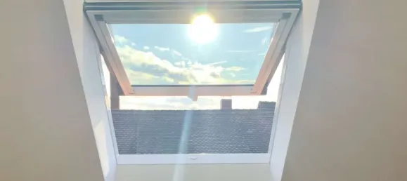 10-Zimmer Gebäude in Bodenseekreis, Germany, Nr. 14982 30