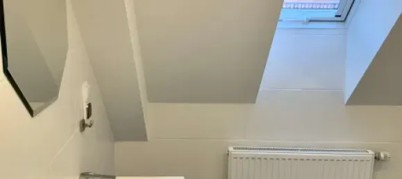 10-Zimmer Gebäude in Bodenseekreis, Germany, Nr. 14982 16