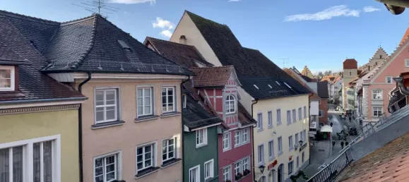 10-Zimmer Gebäude in Bodenseekreis, Germany, Nr. 14982 40