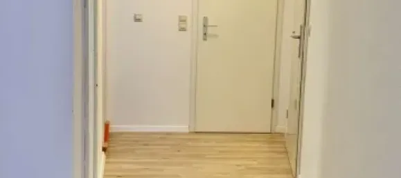 10-Zimmer Gebäude in Bodenseekreis, Germany, Nr. 14982 4