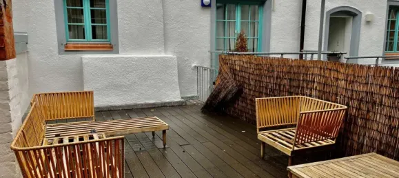 10-Zimmer Gebäude in Bodenseekreis, Germany, Nr. 14982 7