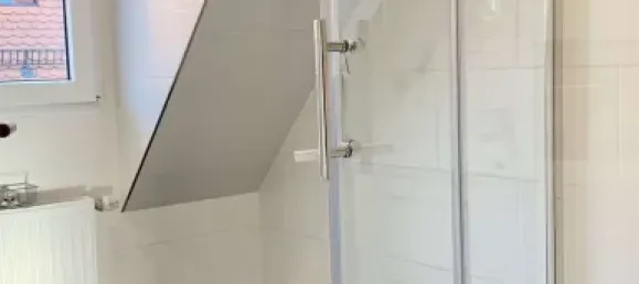 10-Zimmer Gebäude in Bodenseekreis, Germany, Nr. 14982 17