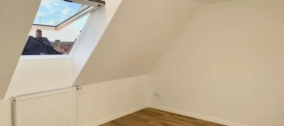 10-Zimmer Gebäude in Bodenseekreis, Germany, Nr. 14982 29