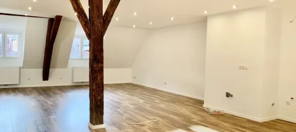 10-Zimmer Gebäude in Bodenseekreis, Germany, Nr. 14982 23