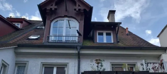 10-Zimmer Gebäude in Bodenseekreis, Germany, Nr. 14982 12